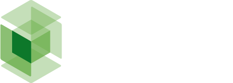 Logo Bundesverband GebäudeGrün